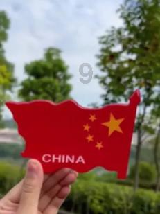乌鸡炖什么补血补气最好