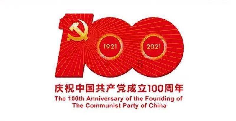 9170官方金沙入口